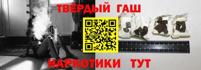 первитин Кулебаки